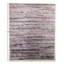 Rectangle Rectangle 8'1'' X 9'11" Area Rug
