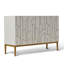 Heathfield 87cm Sideboard-1585542353-1546288155