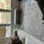 Photos des clients 3 de 5