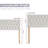 Aveigha Upholstered Headboard-1958616056-2008109327