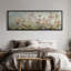 Impression sur toile Wildflower Meadow Breeze-1160013841-1160013843