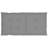 Outdoor Seat / Back Cushion-1121603258-1157428828