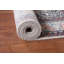 Geometric  Turkish Area Rug 4x6