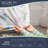 Microfiber Sheet Set