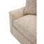 Dorian 2-Piece Sectional-192459777-192459791