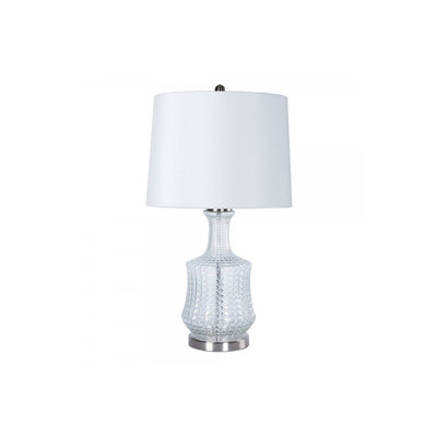 Portnoy Table Lamp