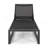 MODESTA CHAISE LOUNGE-1173077780