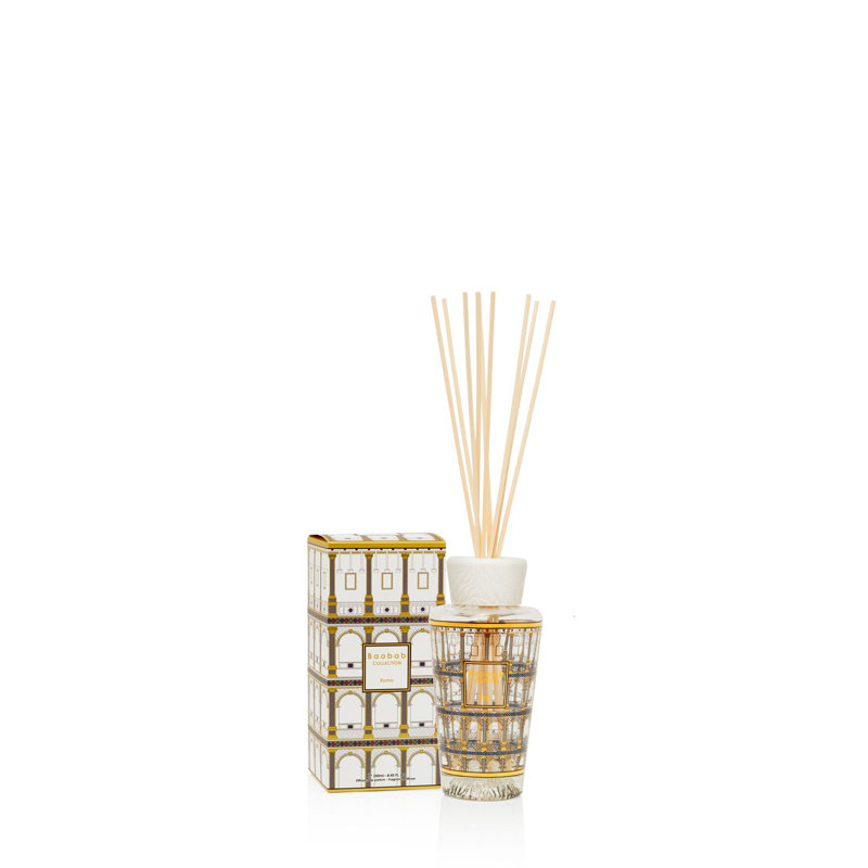 Diffuser 250ml My First Baobab