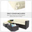 Sofa Slipcover