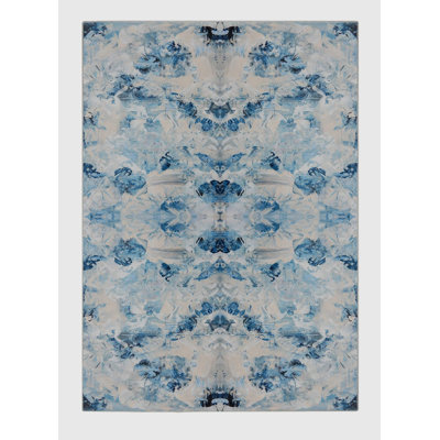 Indoor Rug