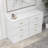 Nergizli 47.24'' W 6 - Drawer Dresser-2090881965