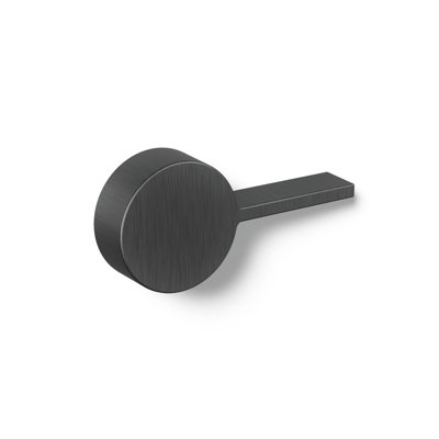 Reach Left-Hand Trip Lever