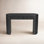48" Console Table