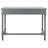 Handler 2-Drawer Writing Desk with Shelves-871228997