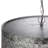 Hathorn 1 - Light Single Pendant-34851351