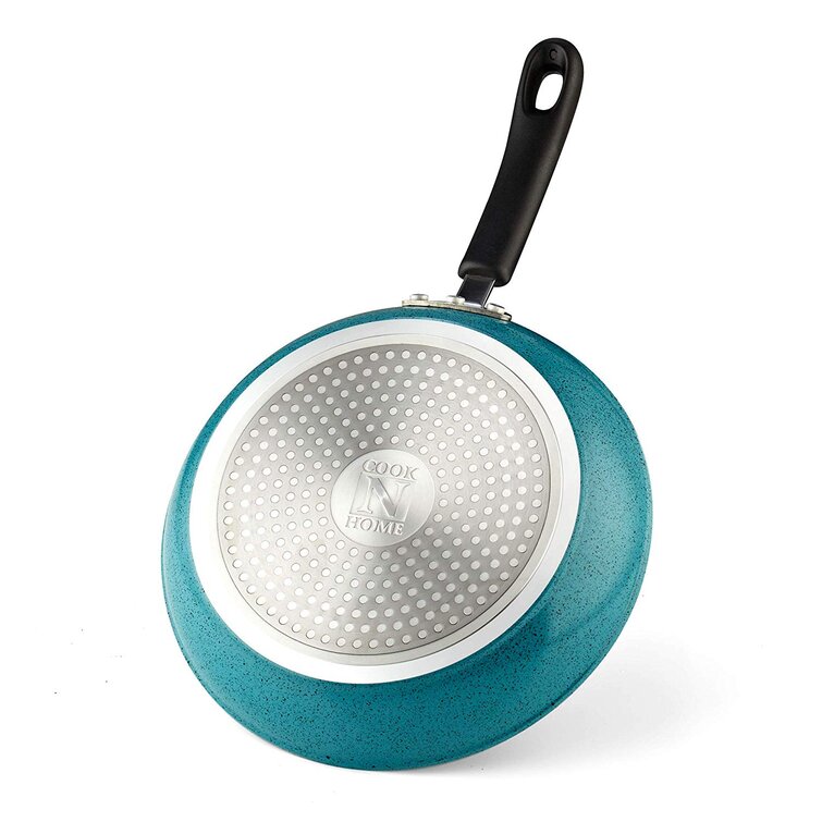 Wayfair, Mini Frying Pans & Skillets, Up to 40% Off Until 11/20