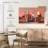 Nicci Philadelphia Sunset Hues-108108750