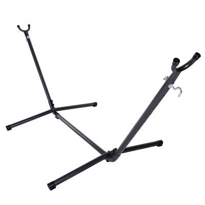 Support de hamac standard Lesko