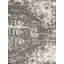 Abstract Area Rug-79535247
