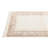 Murry Beige Rug