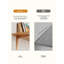 Tablette flottante Advitha-577353950