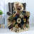 Throw Blanket-1894519684