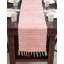 Tapis de couloir en coton Keita-2130039902