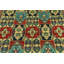 Tapis rouge Olander