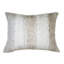Euro Pillow Cover & Insert-927020296