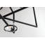 Elliot 8 - Light Chandelier