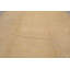 Tapis rectangulaire de conception unique 9 pi x 12 pi