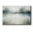 Aracelio " Still Evening Waters I "-2065958356