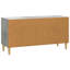 Unfinished TV Stand-1301649000-1301649007
