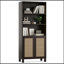 Bibliothèque moderne l 29,9 "-2025293182