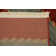 Vassar Striped Indoor Rug