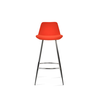 Tabouret Pera Galata