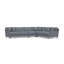 Mila Sectional-192169792-192169798-192169817
