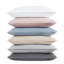 Christian Siriano NY® 300TC Cotton Sateen Duvets-61484997-61485001