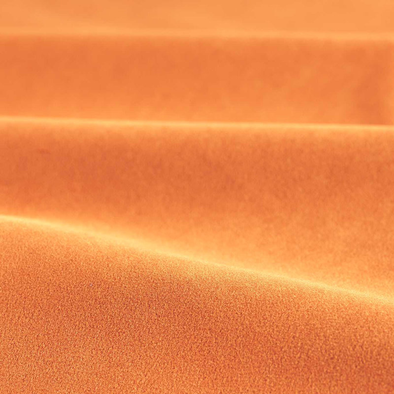 Performance Fabric, Clementine