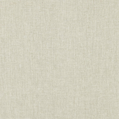 Tissu Endless Summer Hopsack