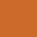 https://assets.wfcdn.com/im/32549349/scale-w55%5Ecompr-r85/3053/305354313/Orange.jpg