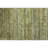 Premium Machine Washable Gurubaksh AMF1166 Stripes Rug-632779011