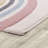 Rectangle Polypropylene Rug-89799588-114565431