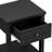 Kiara End Table with Storage-2058892048