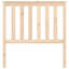 Solid Wood Headboard-676680514-676680513