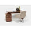 Writing Desk-53937387