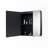 Accent Chests / Cabinets Accent Cabinet