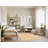 Abstract Indoor Rug-128819652