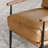Christopher Leather Club Chair-375608053