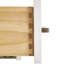 Ensemble de meuble-lavabo simple 55 po Cambridge-721126336-792981069